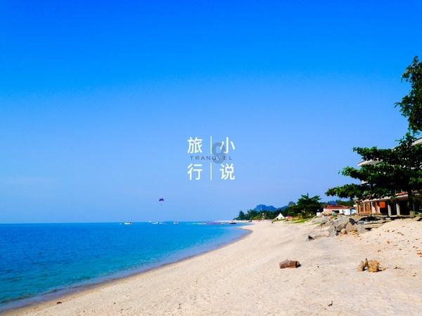 游戏开发者