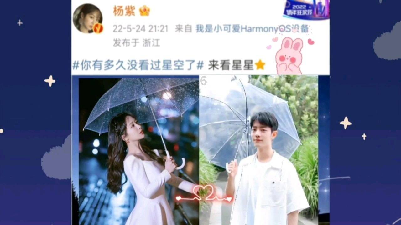 小坦克大战争