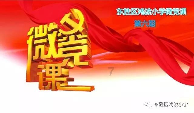 腰椎生理曲度变直可以直接摸出来吗,或者肉眼能分辨出来吗-全面解答你的疑问