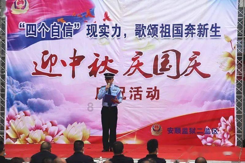 植物大战僵尸17