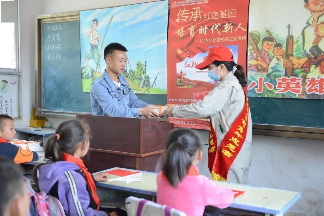 上古卷轴5