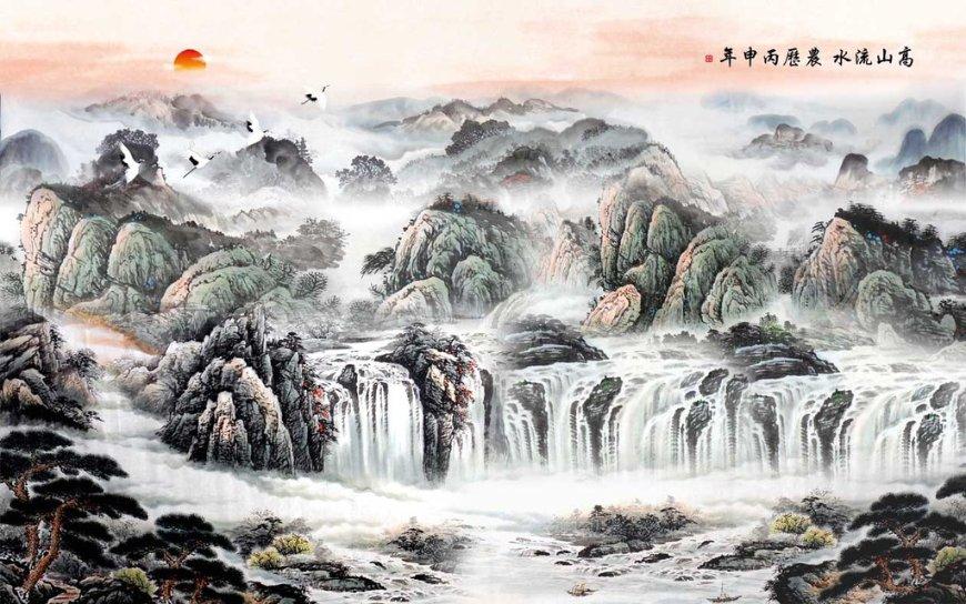 藏了31年!原来她就是“戏骨”何政军妻子,难怪当年拒绝巩俐示爱