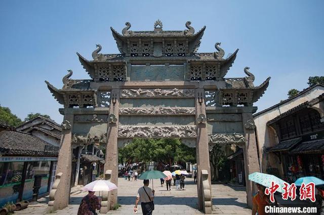 皇上吉祥2